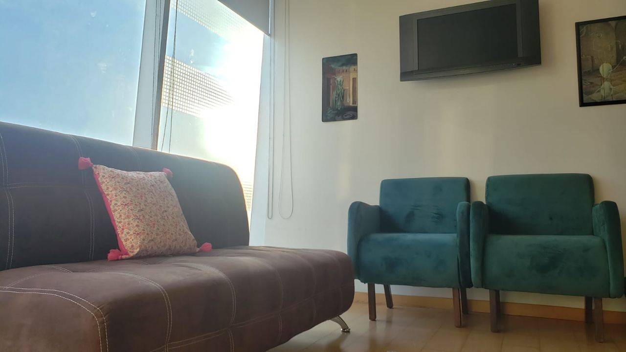 Mónica Espinal Vázquez-10