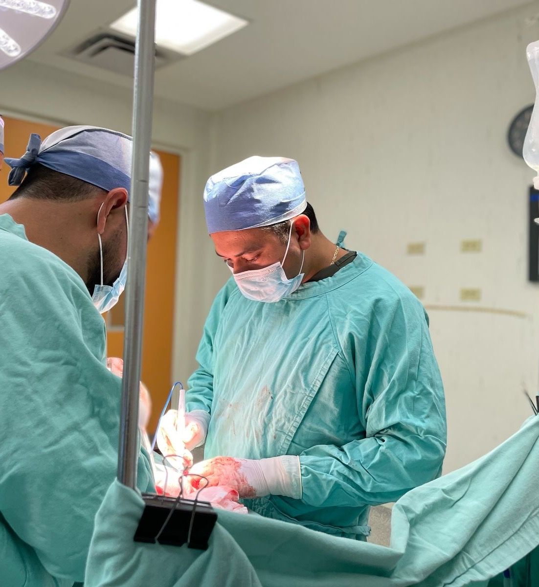 Luis E. Añorve Castro-7