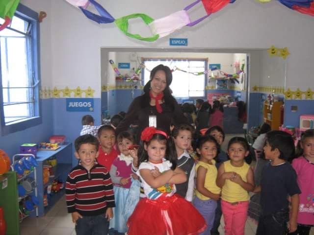 Cindy Álvarez Solís-10