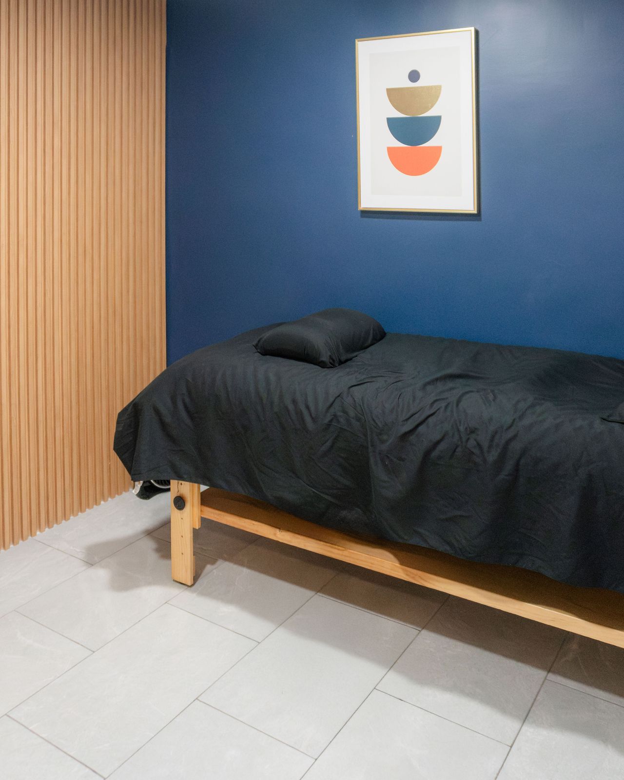 Gisela De La Rosa Ramon-62