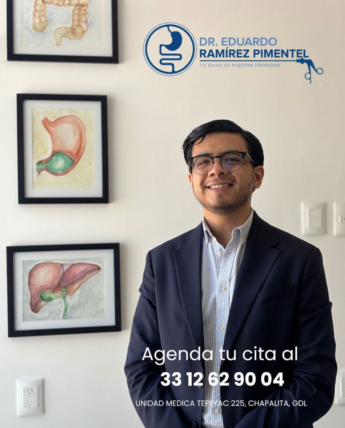 Eduardo Daniel Ramírez Pimentel-4