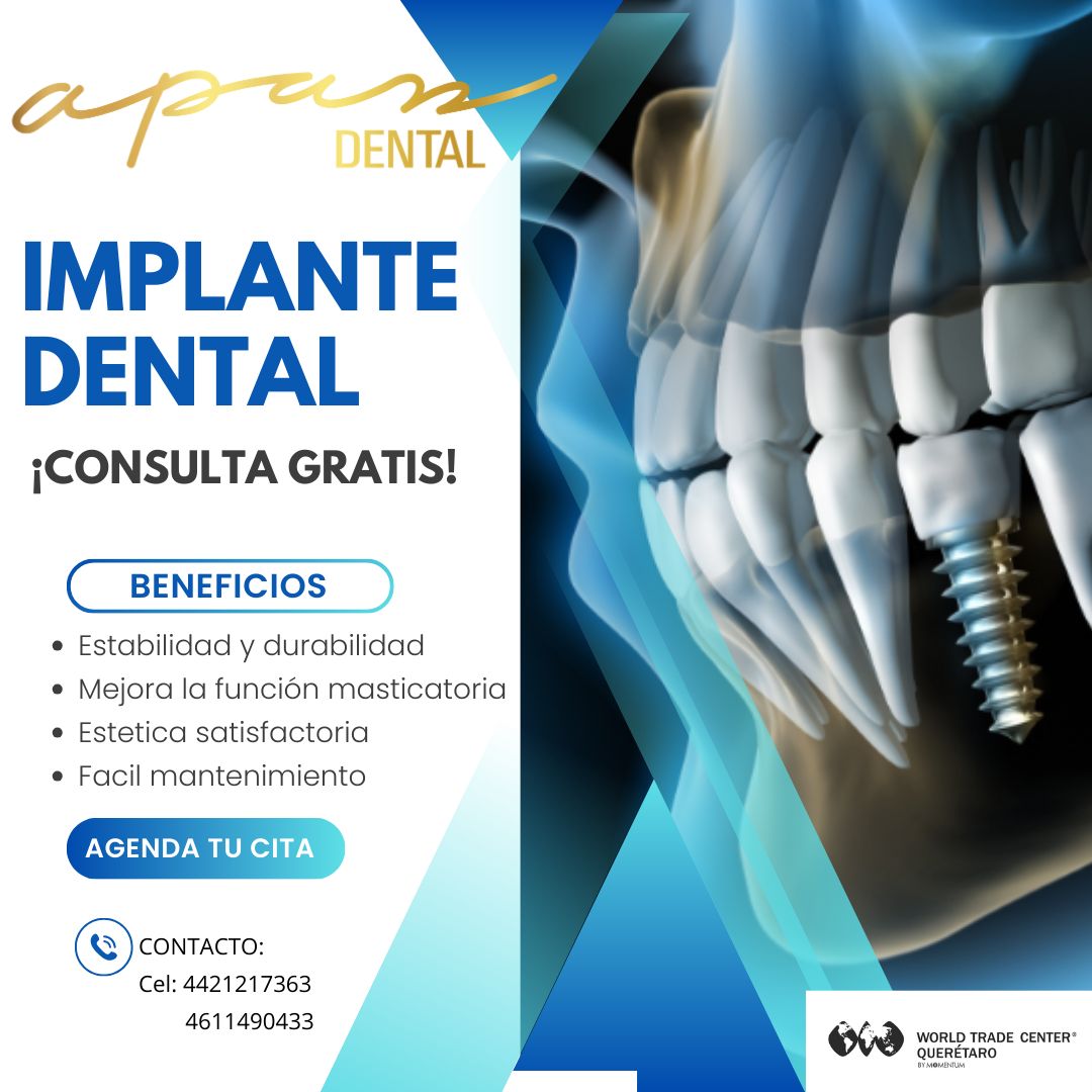 Zuleica Vera Apan-16