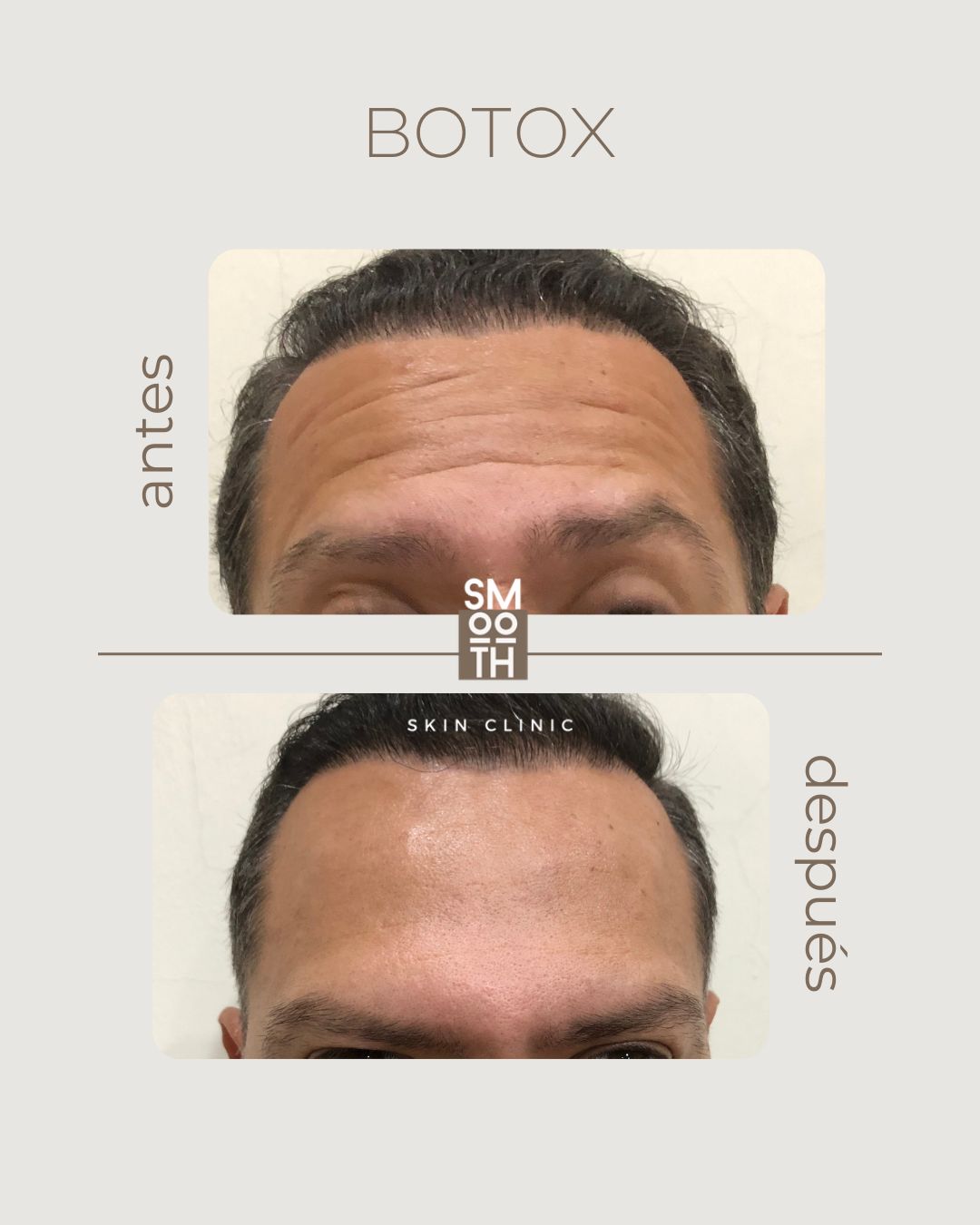 Samantha Martínez-45