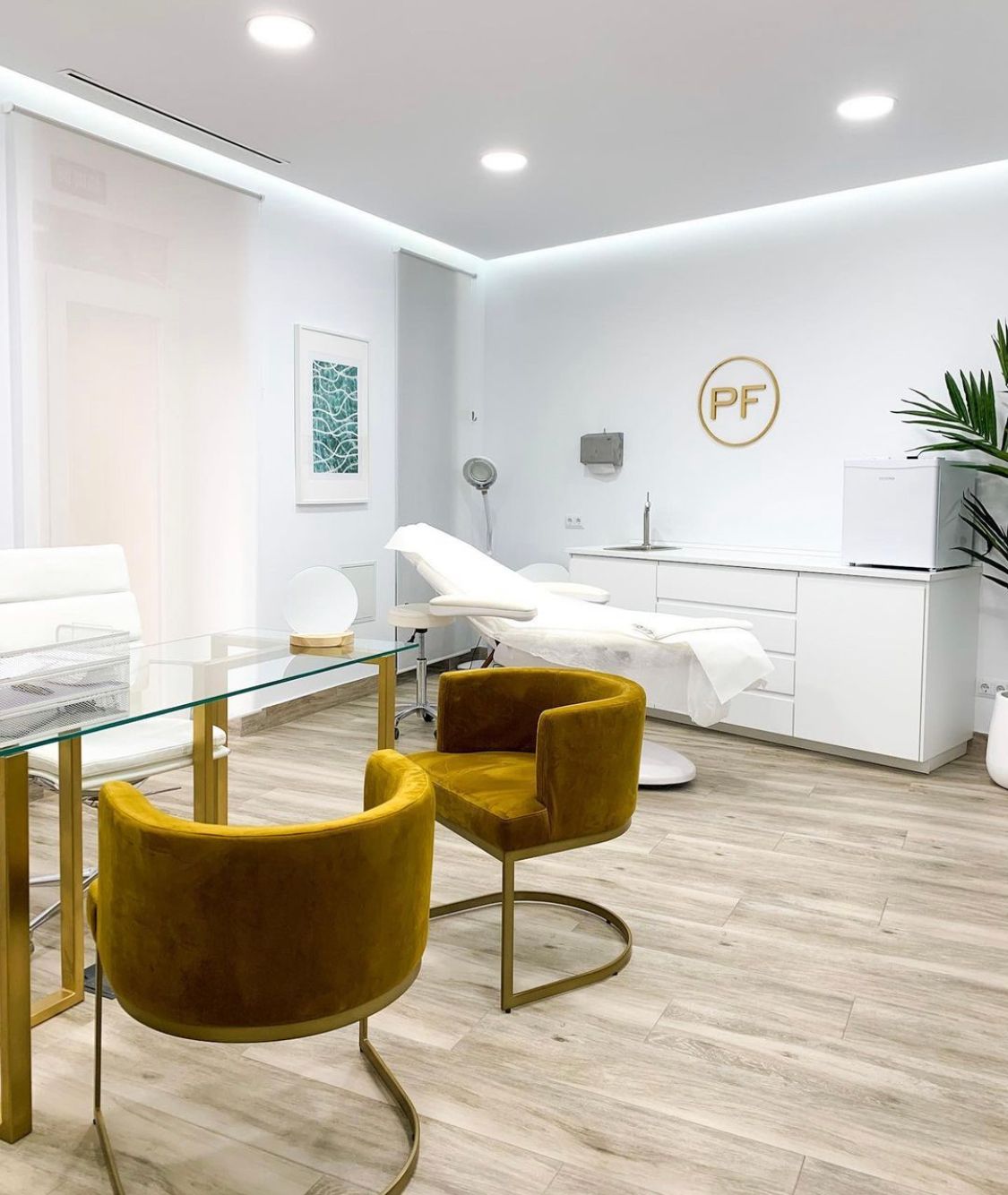 Eduardo Larraguivel Barba-0