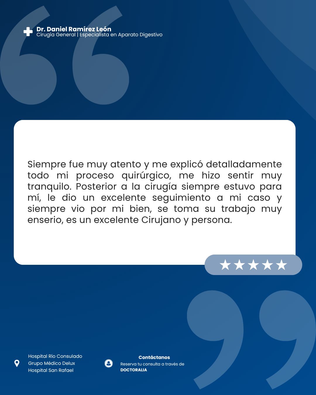 Daniel Ramírez León-28