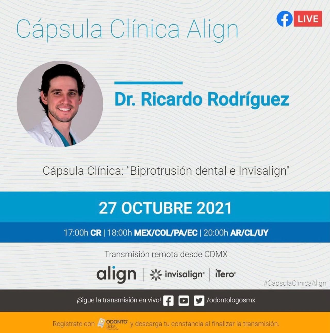 Ricardo Rodríguez Sánchez-10