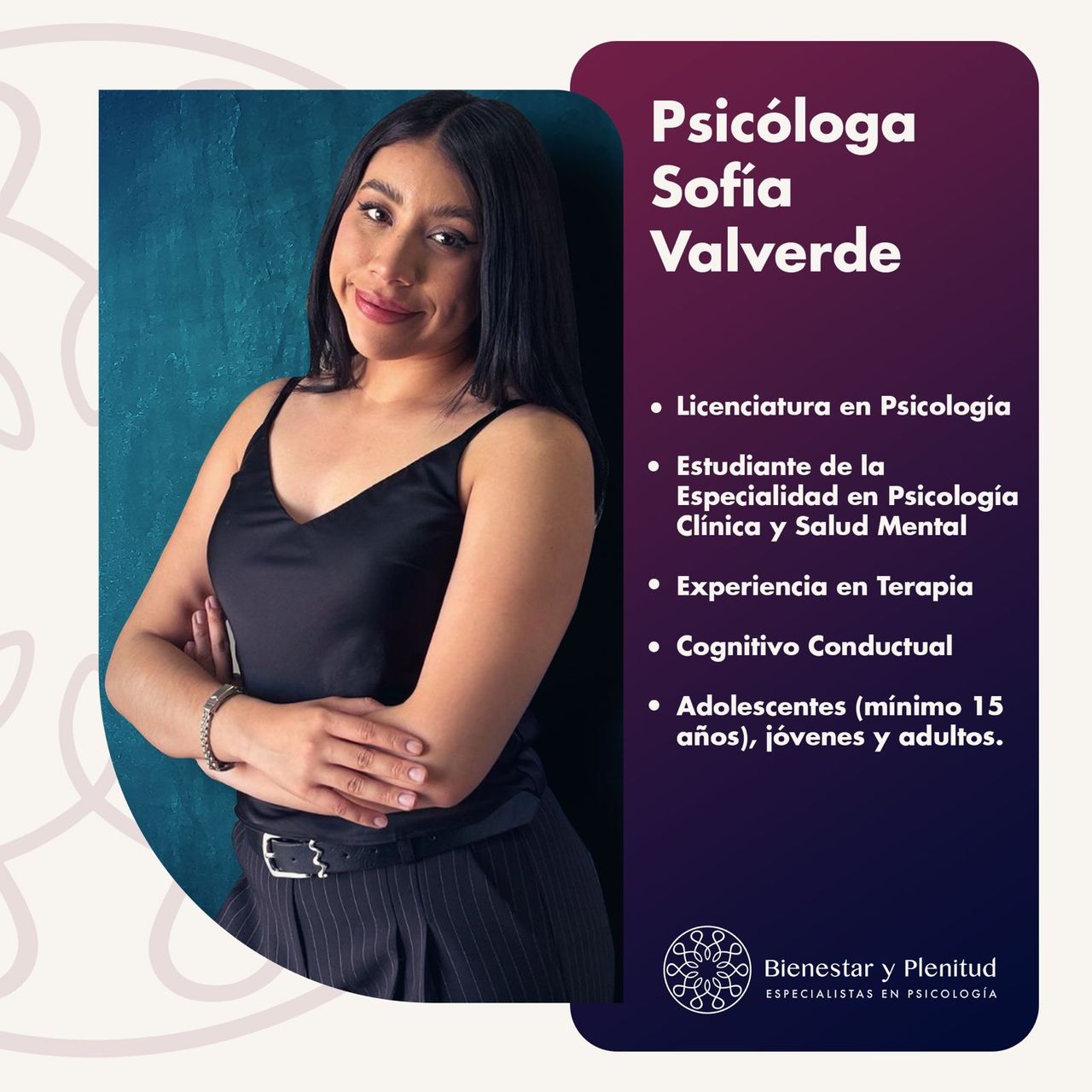 Sofía Valverde Sanchez-0