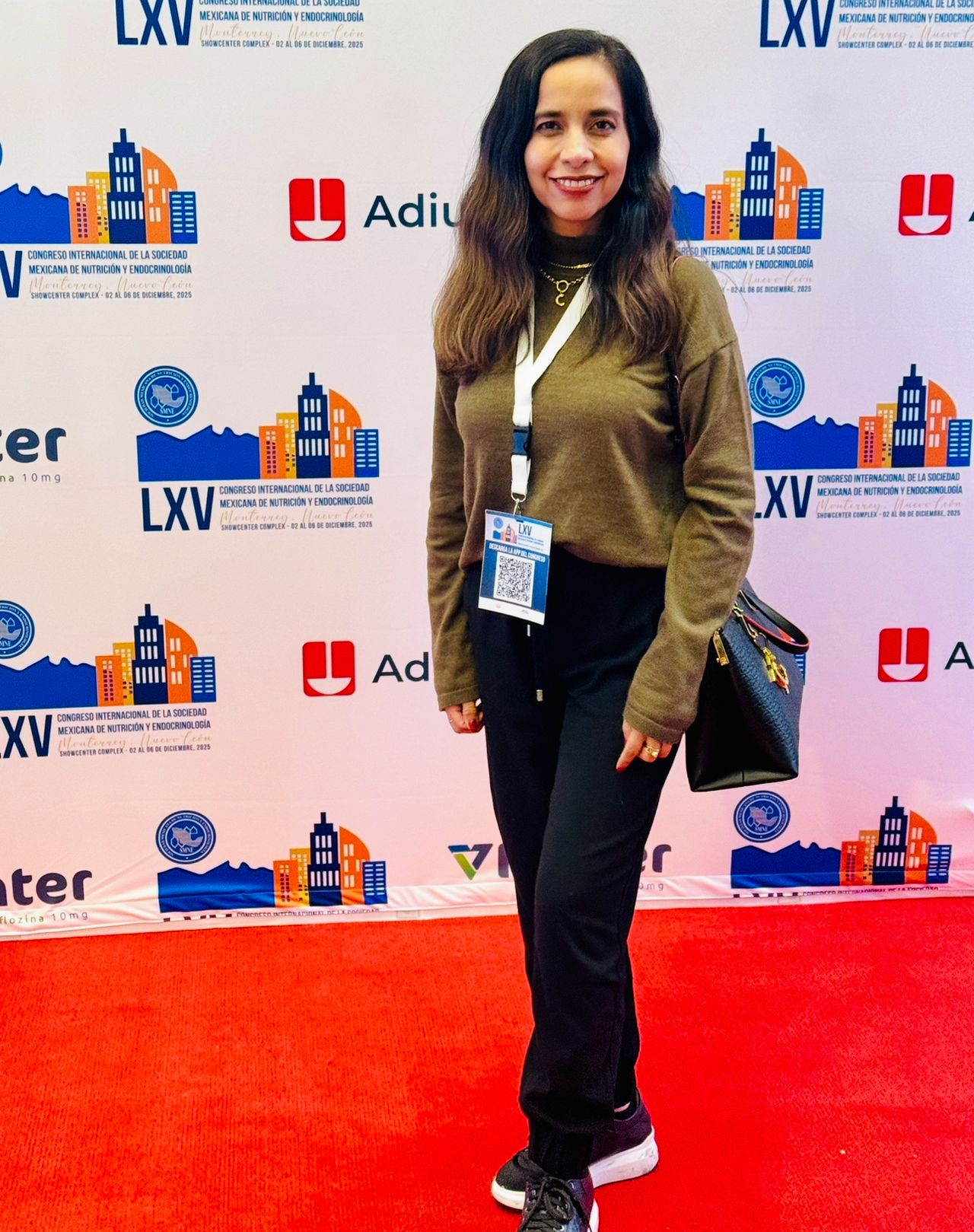 Carmina Del Pilar López Robles-7