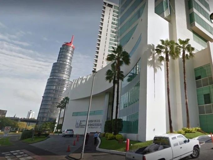 Ayax N. Sobrino Saavedra-0