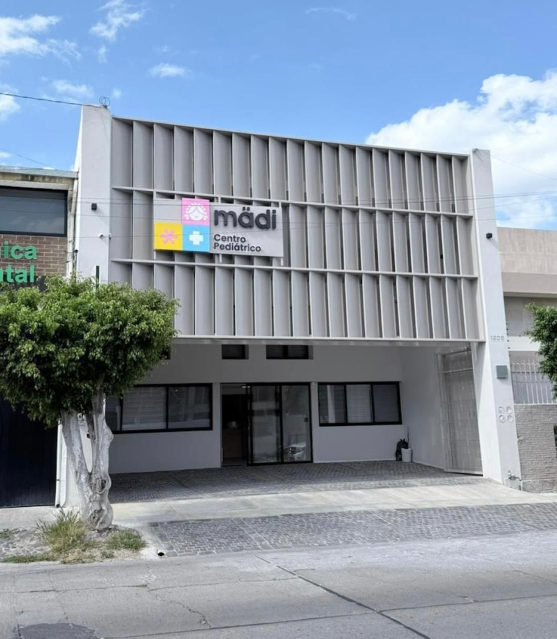 Diana C. Orozco Ávila-6