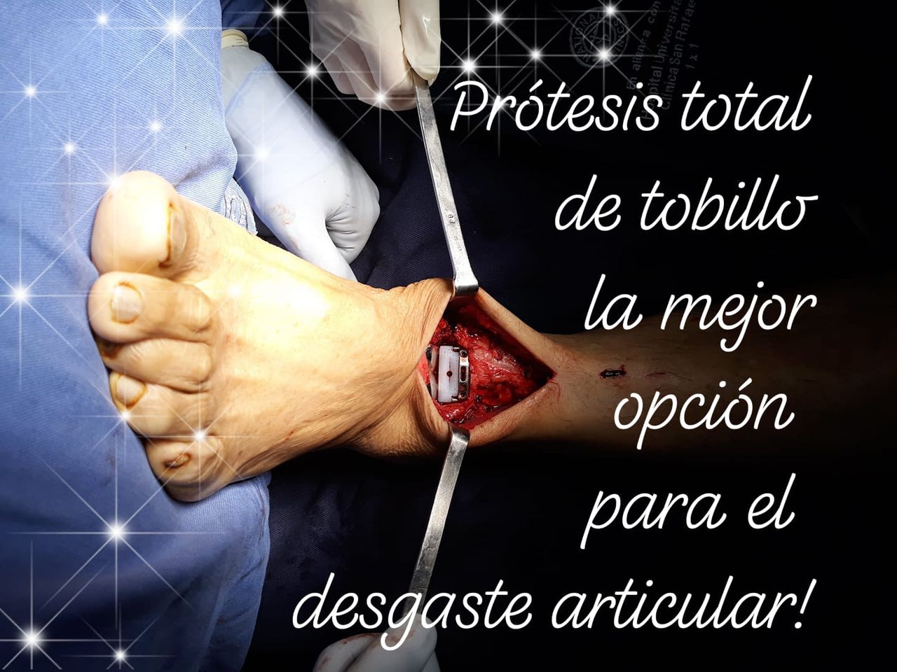 Otilia Gallegos De La Torre-11