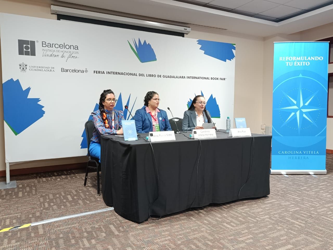 Carolina Vitela Herrera-1