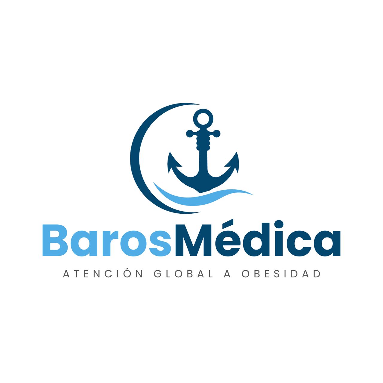 Sandra Michel Pérez Castañeda-2