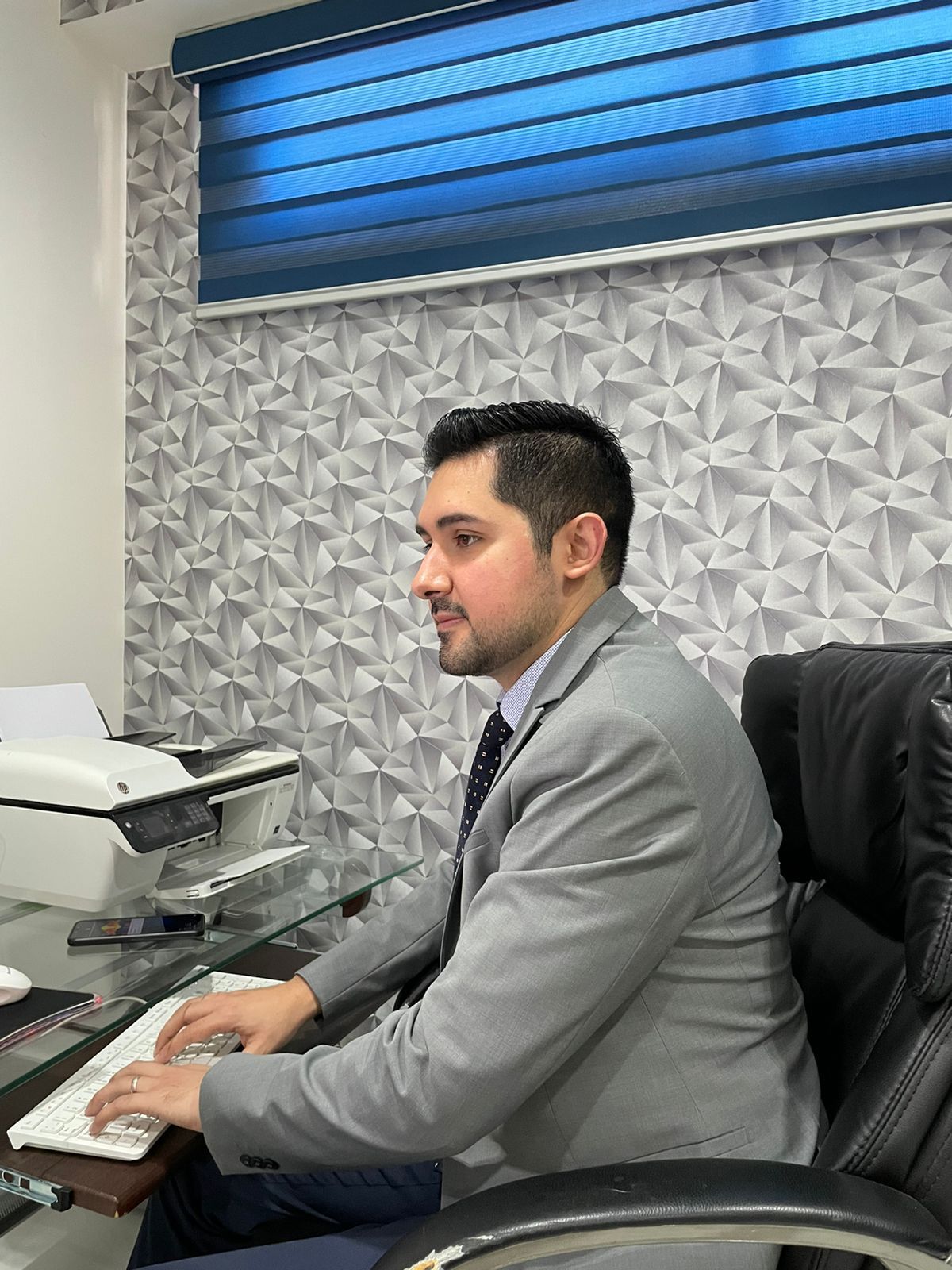 Mario Alberto Sánchez Sánchez-1