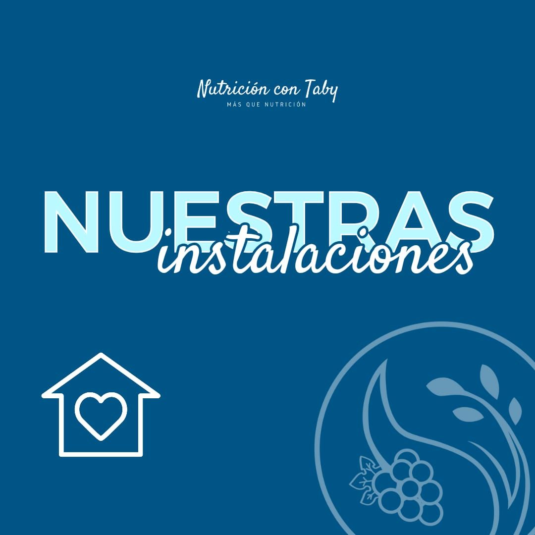 Jimena Sanely Gonzalez Vargas-8