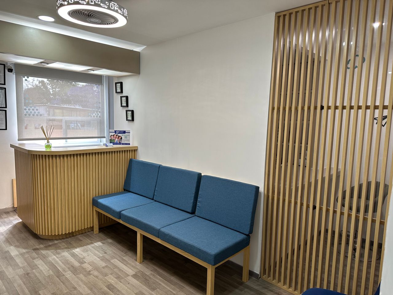 Chrystopherson Gengyny Caballero López-3