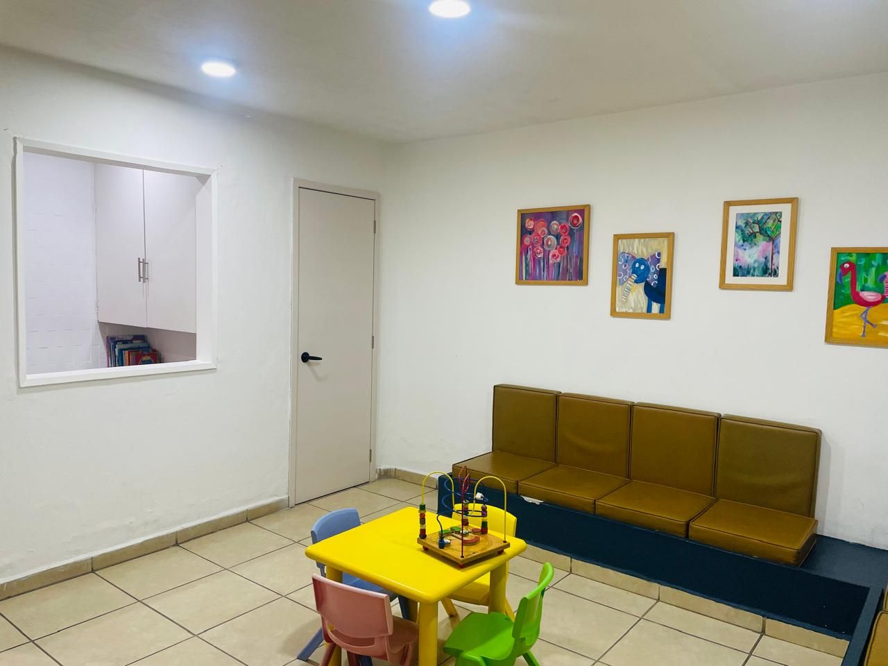 Ambrocio Aguilar Aranda-1