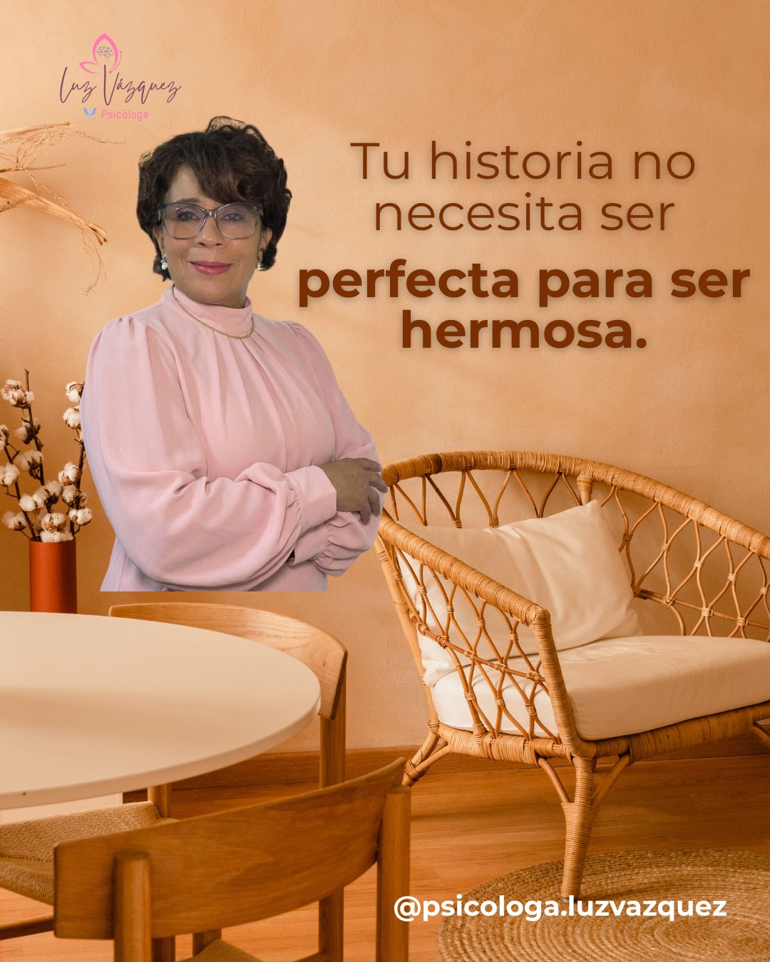 Luz Elvia Vázquez Maldonado-6