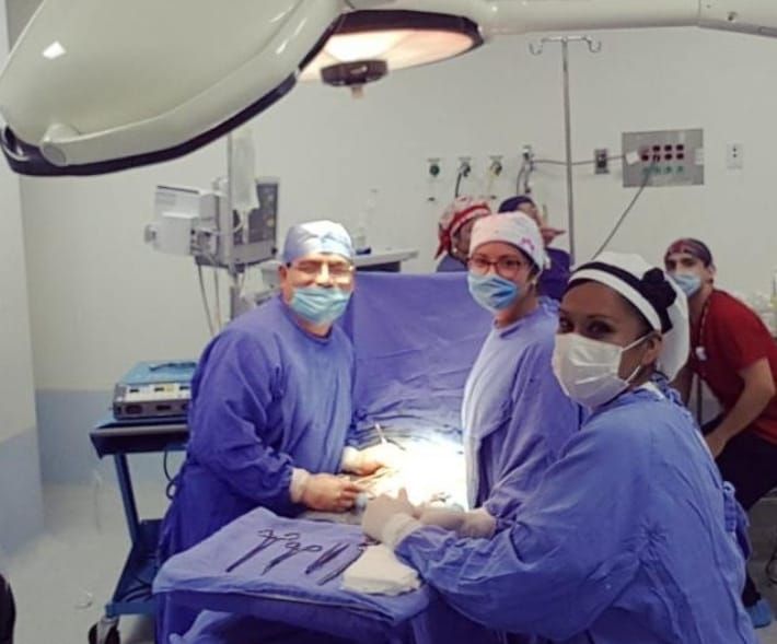 Adriana Gpe. Perez Cardenas-3