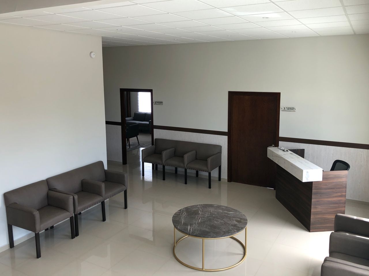 César Sebastián Ortiz Hernández-5