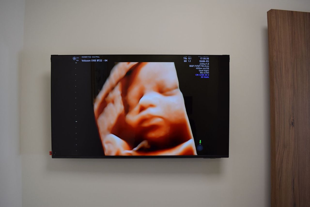 Mario Isaac Lumbreras Márquez-2