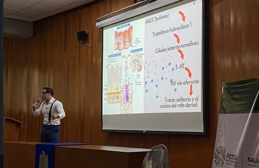 Mauricio Arnulfo Torres Vidales-6