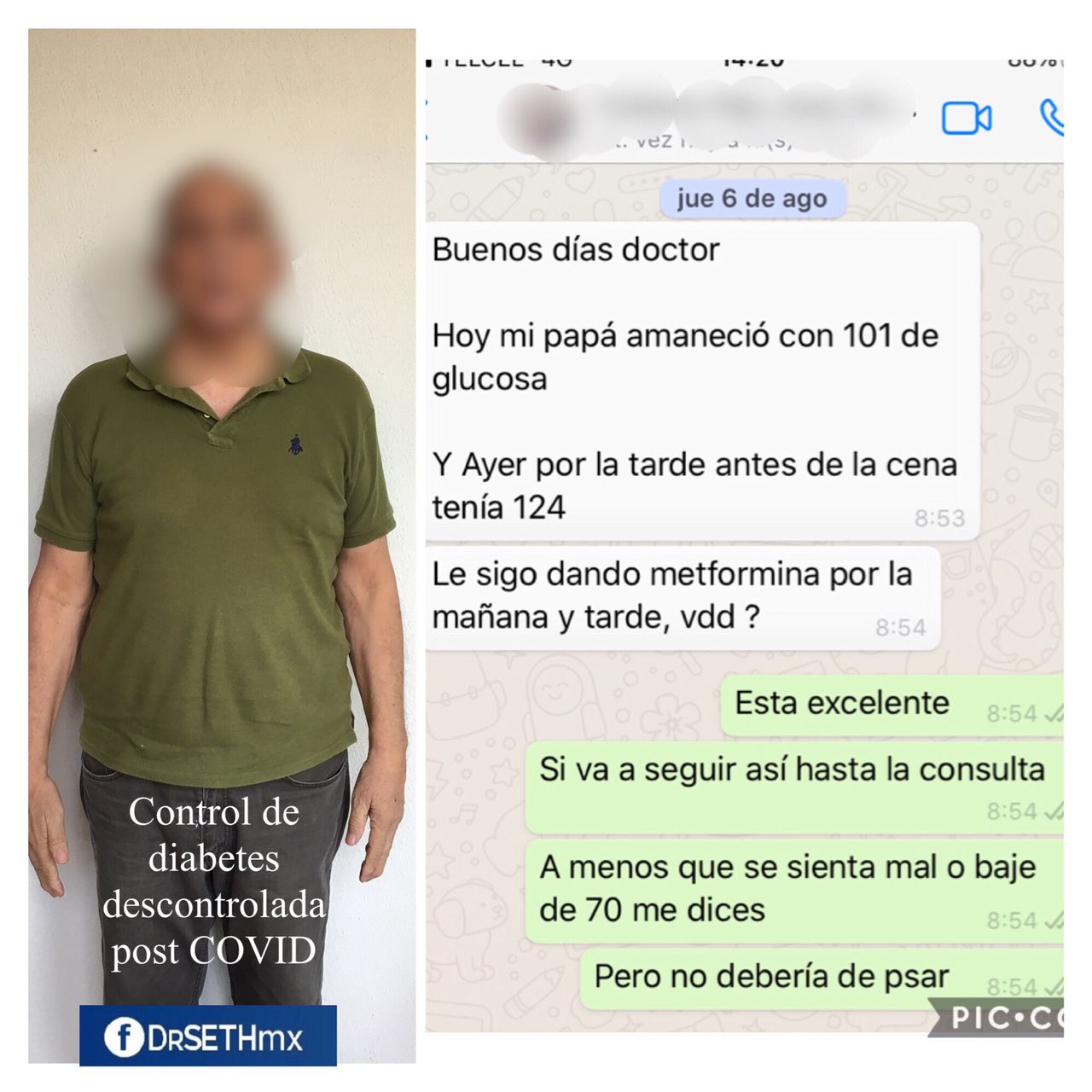 Seth A. Vicencio Gutiérrez-47