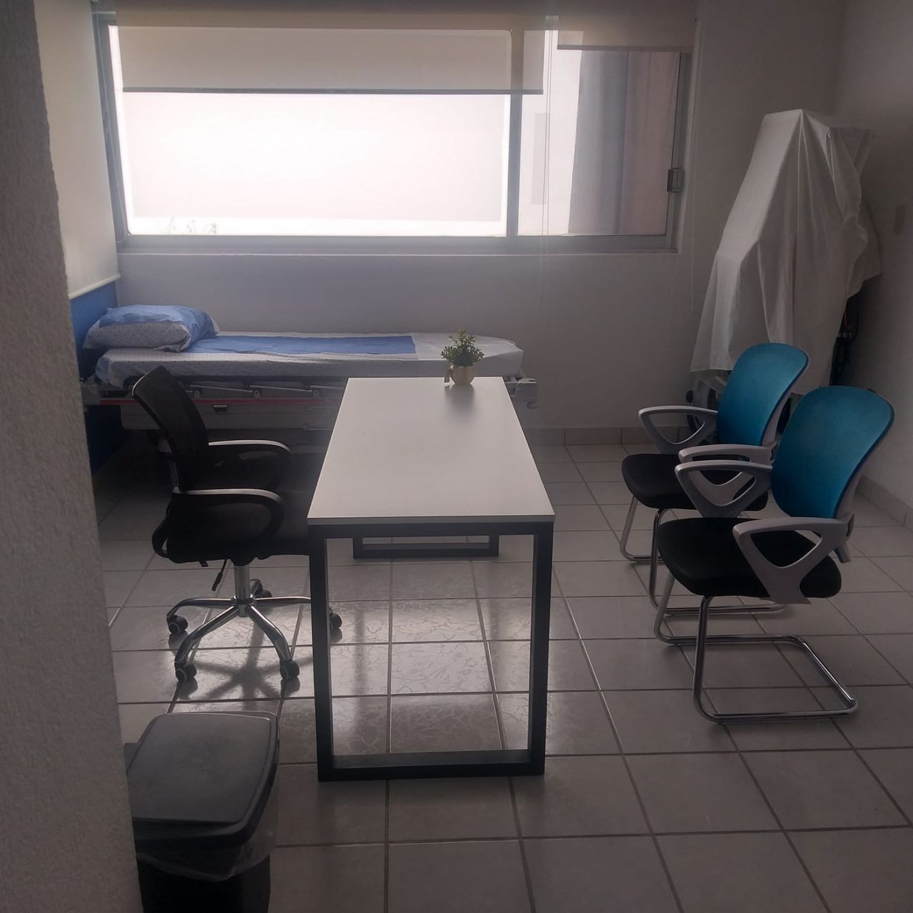 Roberto César Cervantes Pérez-8