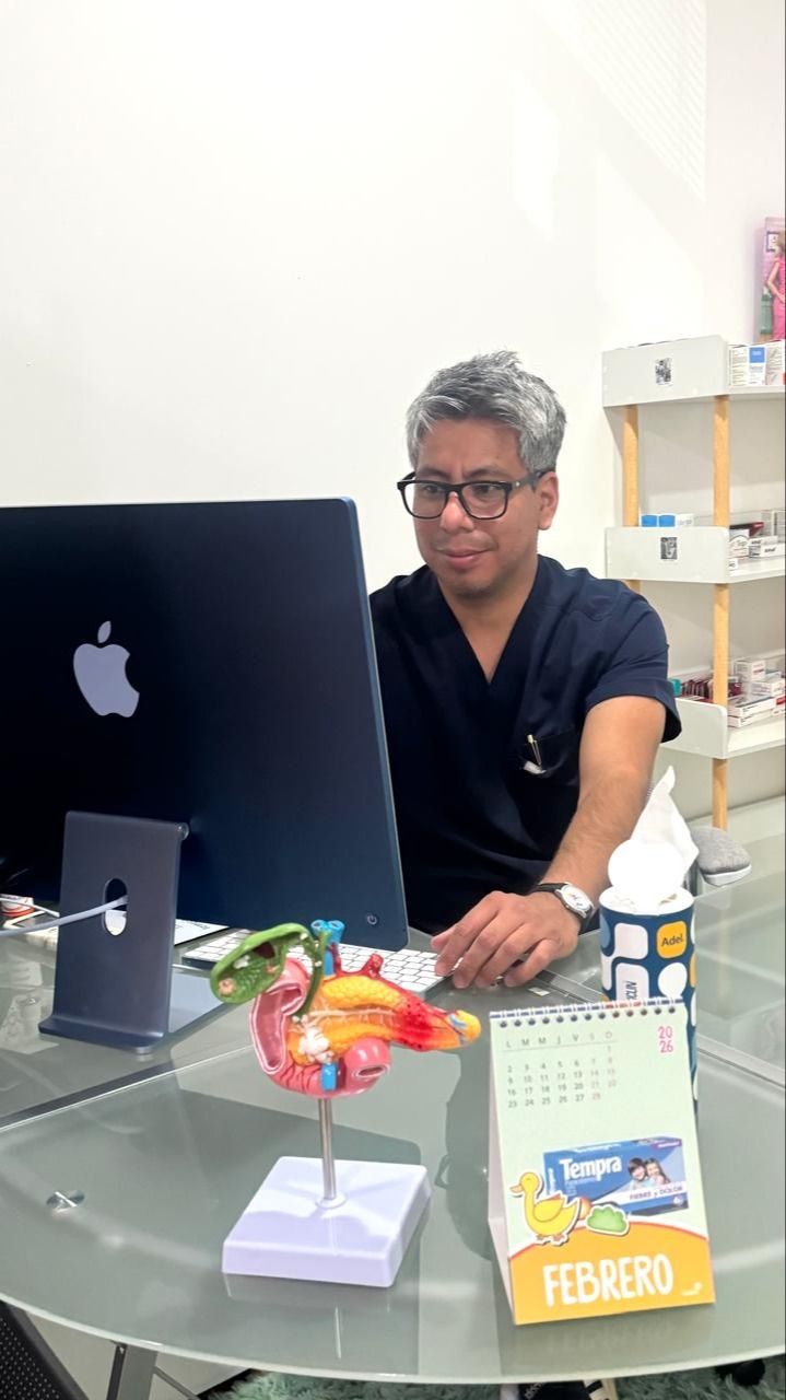 Juan Luis Vielma Sotelo-0