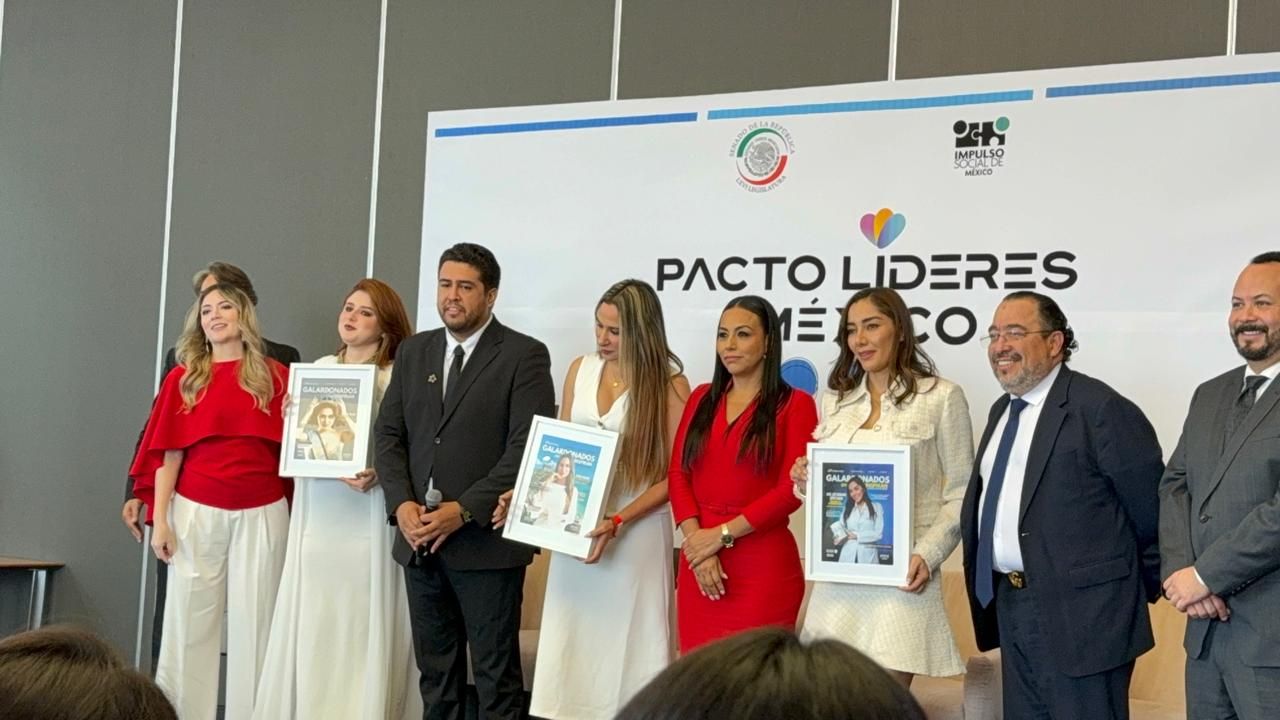 Luz Adriana López Luría-1