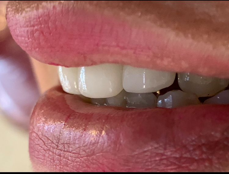 Alberto Miguel Rodriguez Soto-36