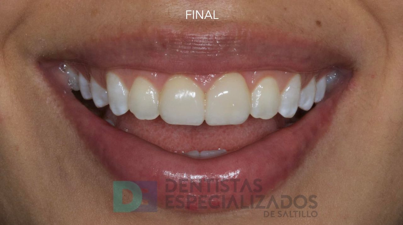 Fabiola Vargas Trujillo-1