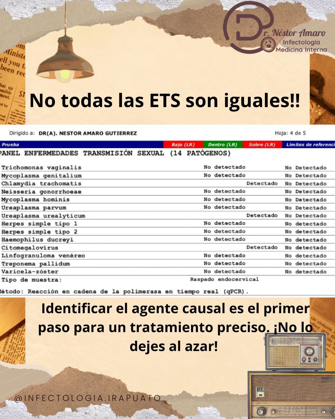 Nestor Amaro Gutiérrez-2