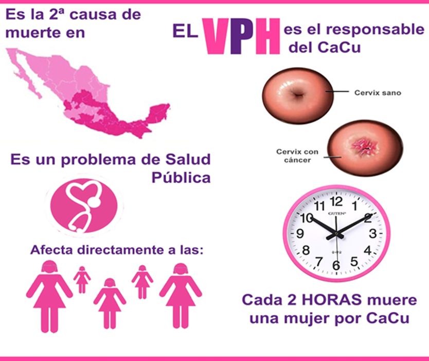 Tomás Alejandro Qué Patiño-21