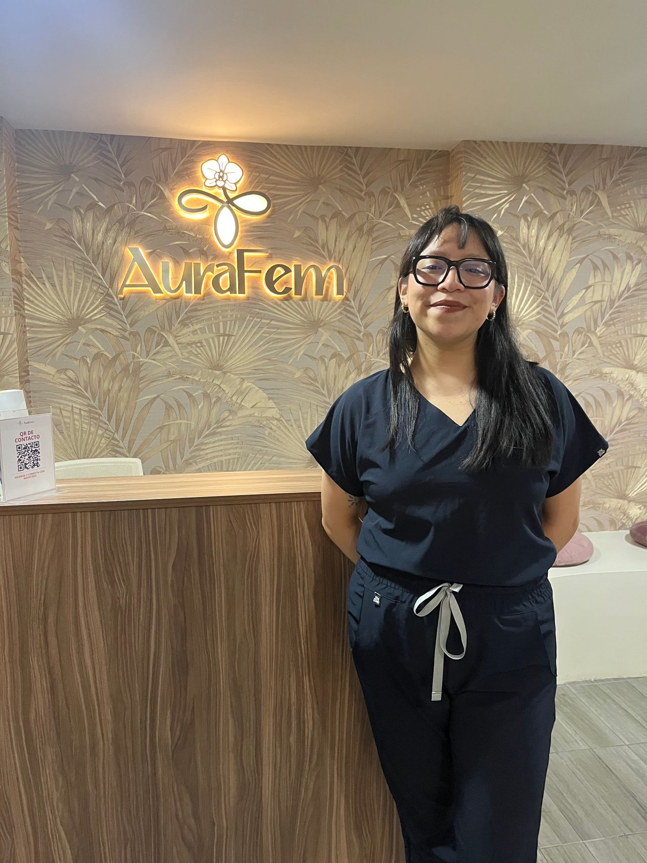 Romina Hernandez Gonzalez-3