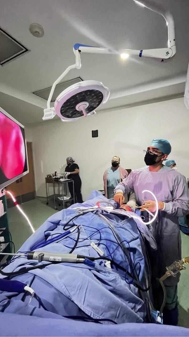 Andrés Elit  Alfaro Diaz -2