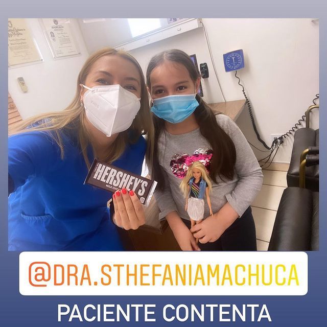 Sthefania Machuca Hernandez-26