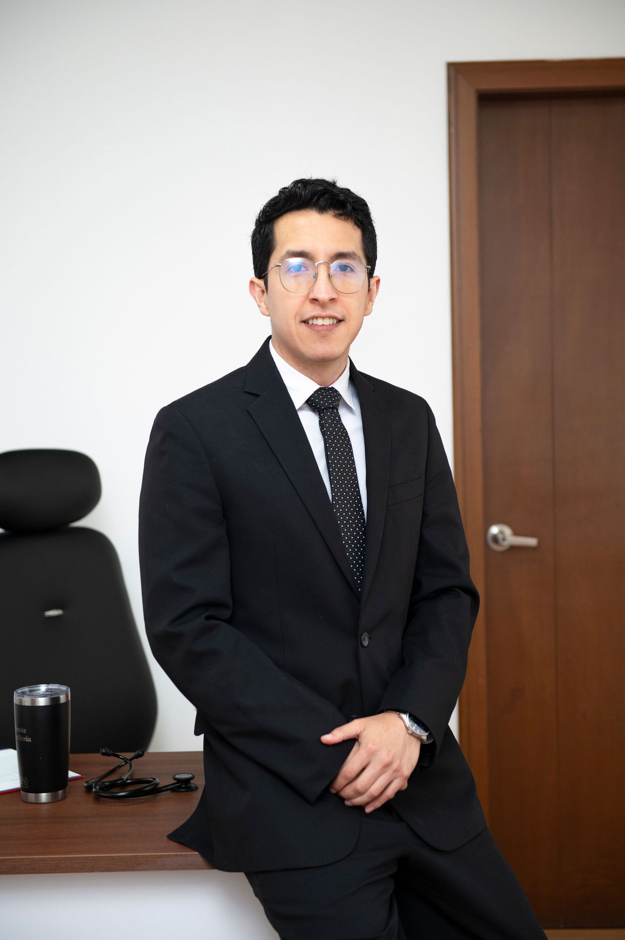 Hernán Ramírez Durán-3