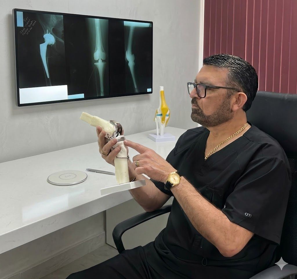 Ramon Garcia Acosta-5