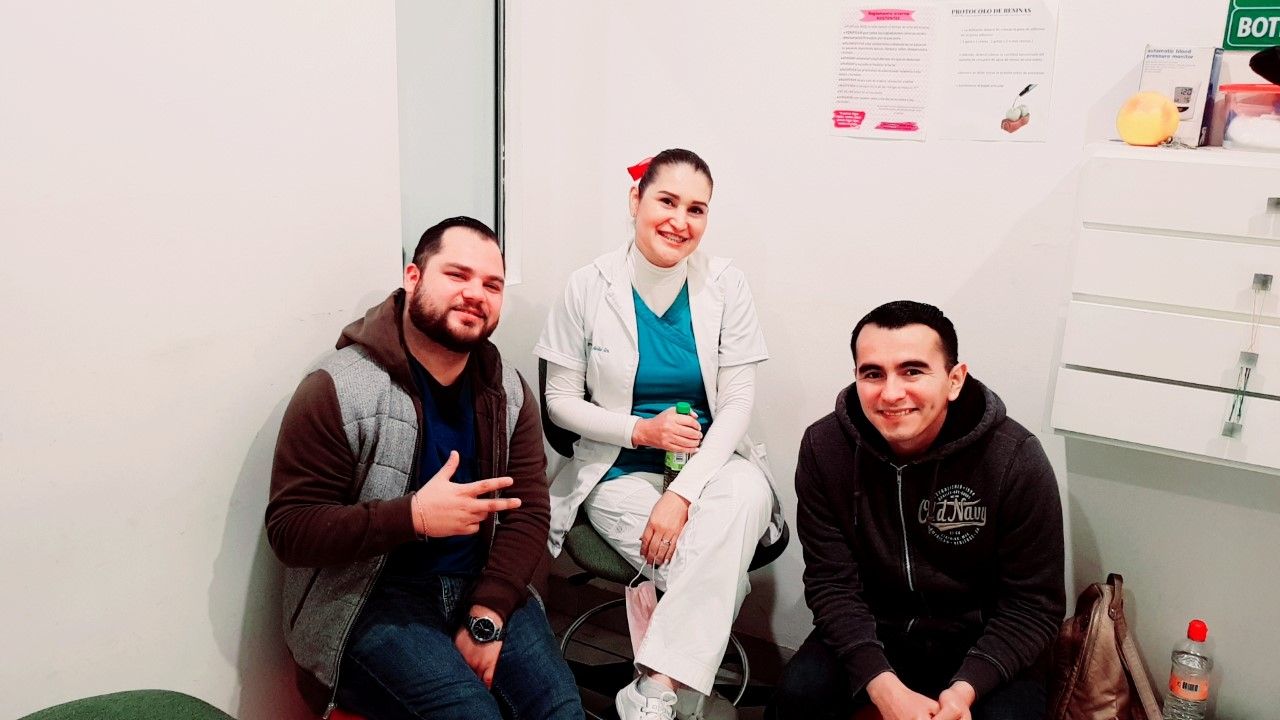 Gloria Aviña Guerreo-14