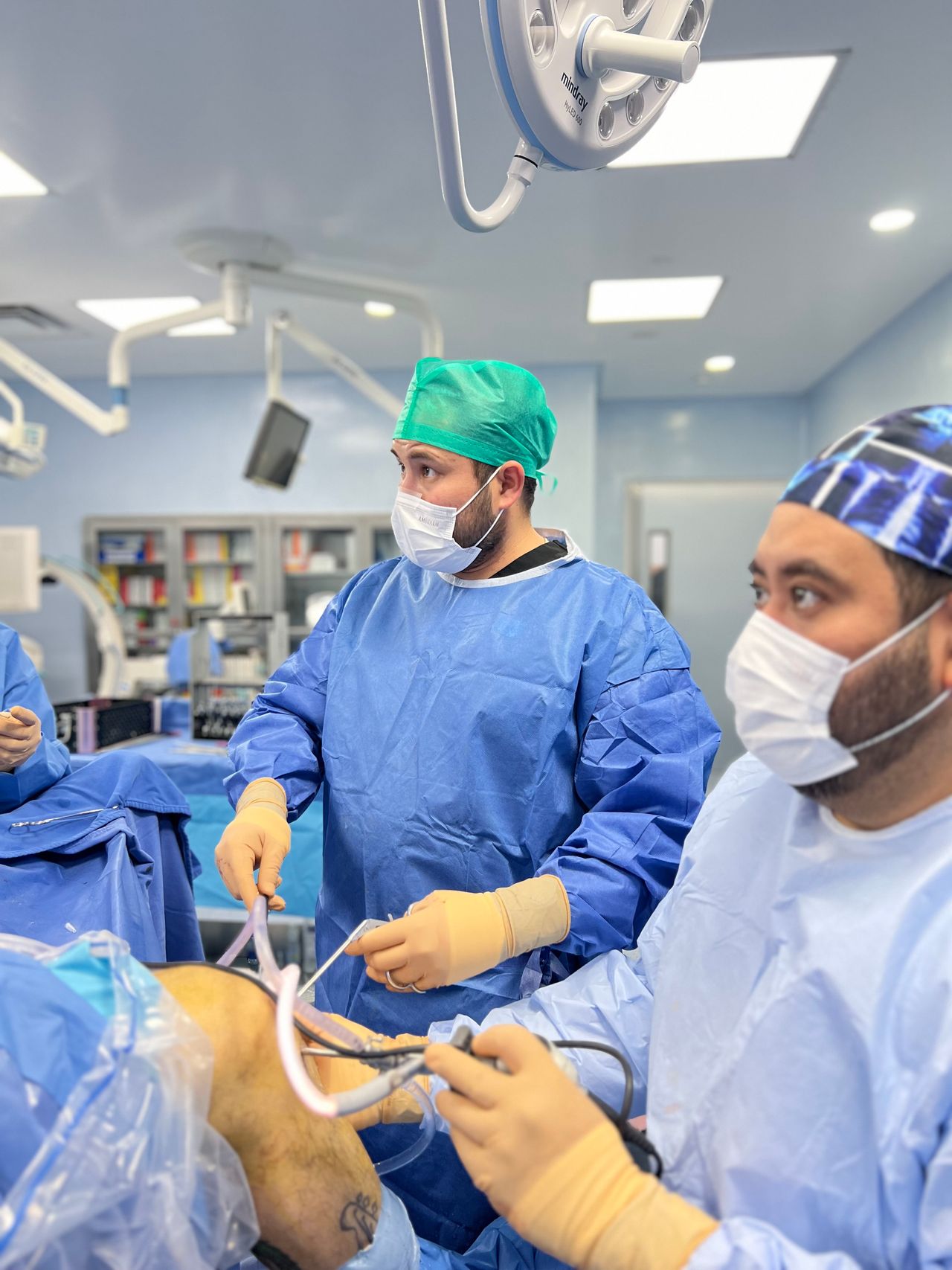 Fernando Villegas Herrera-3