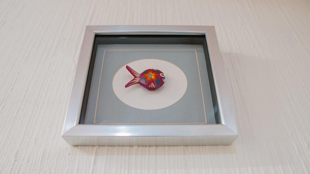 Ana Díaz Noriega-39