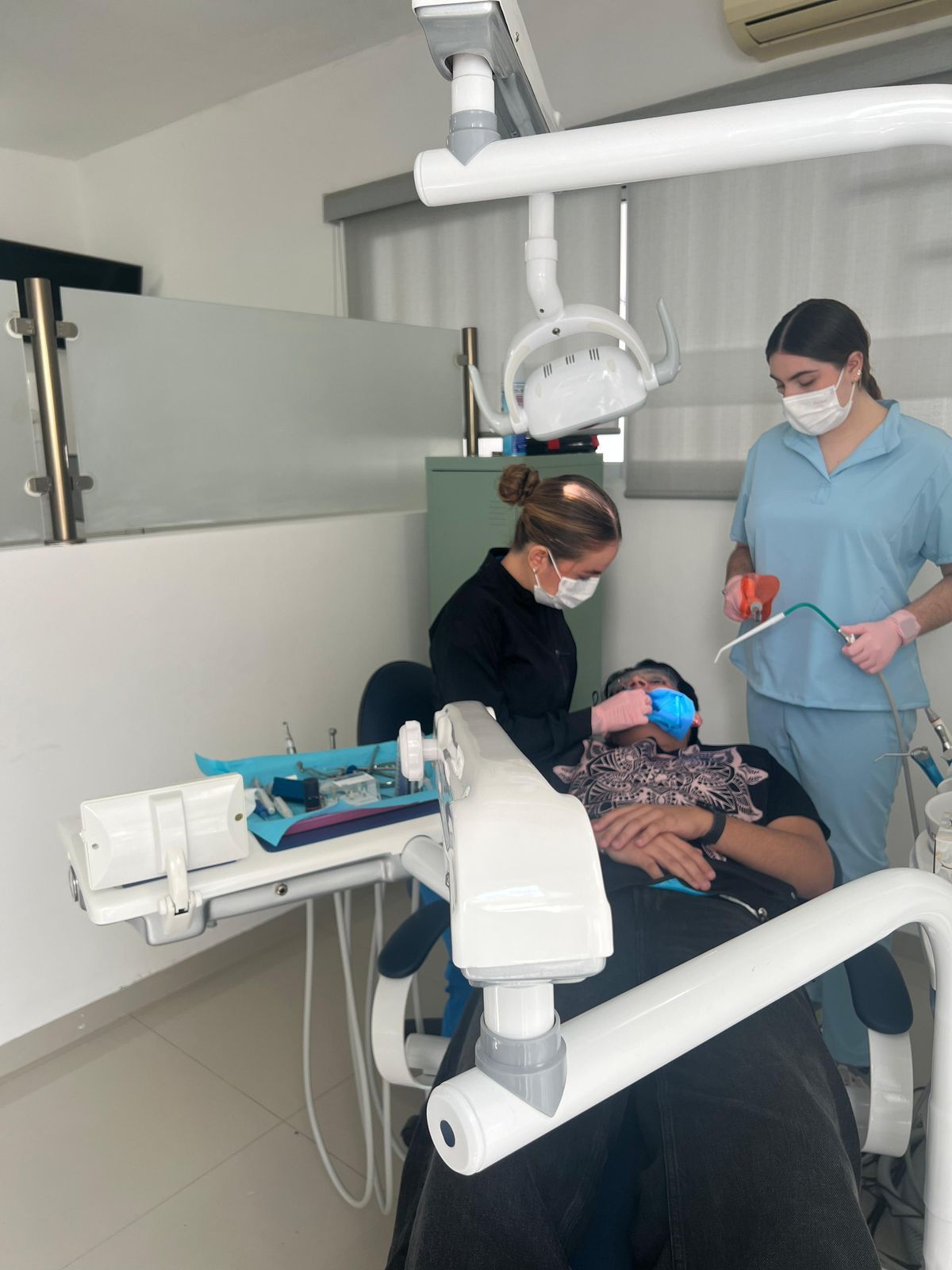 Gabriela Vargas Lara-7