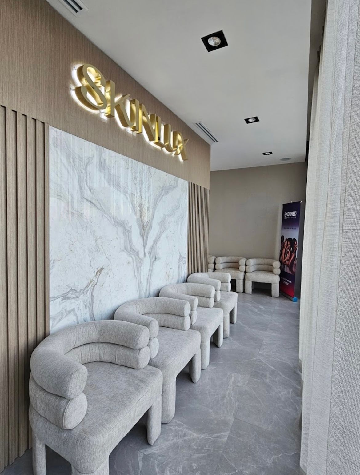 Valeria Aylin Alanis Montemayor-2