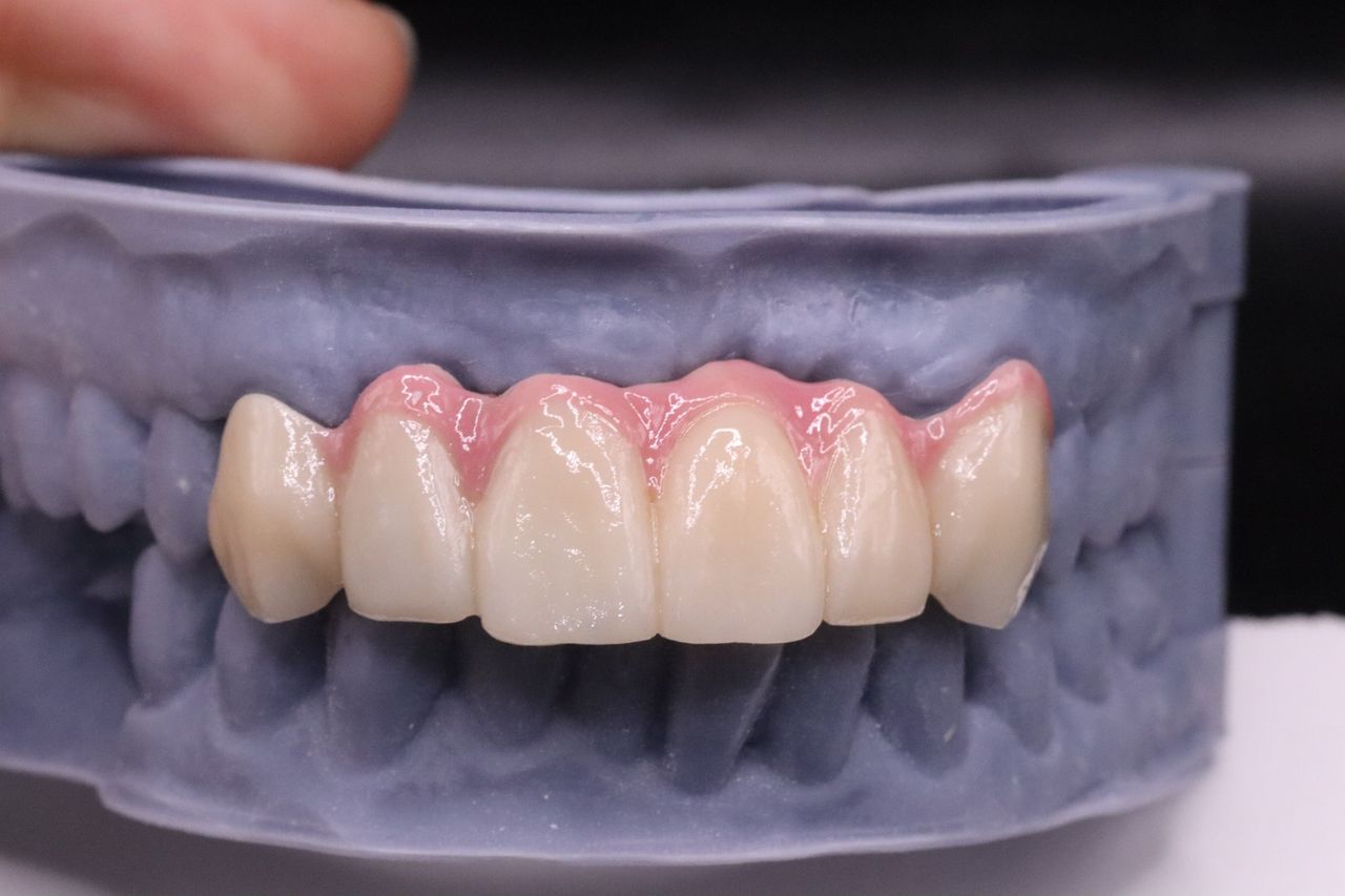 Abenhay  Diana Carolina Livas Estrada-1