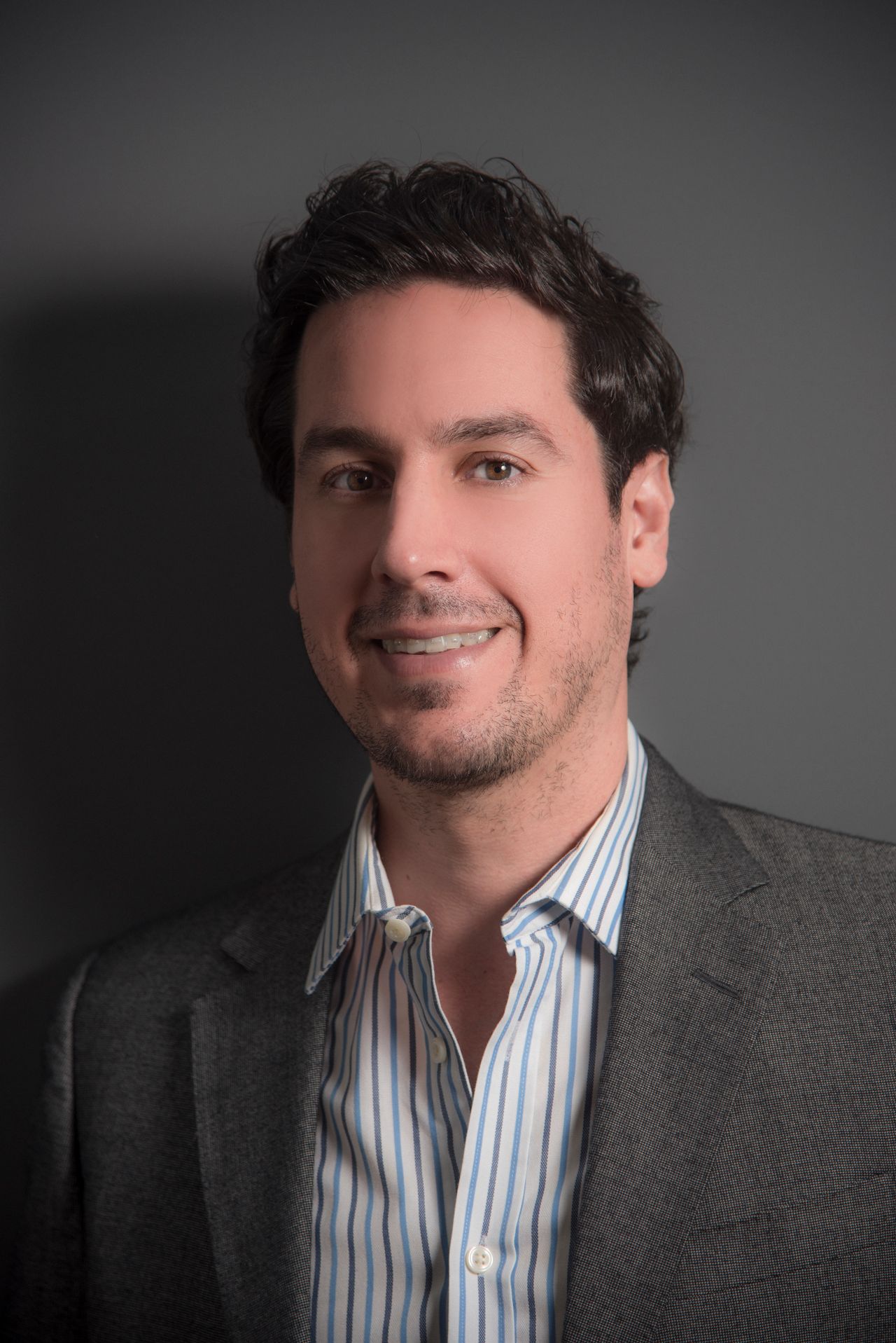 Oscar Eduardo Flores Woods-6