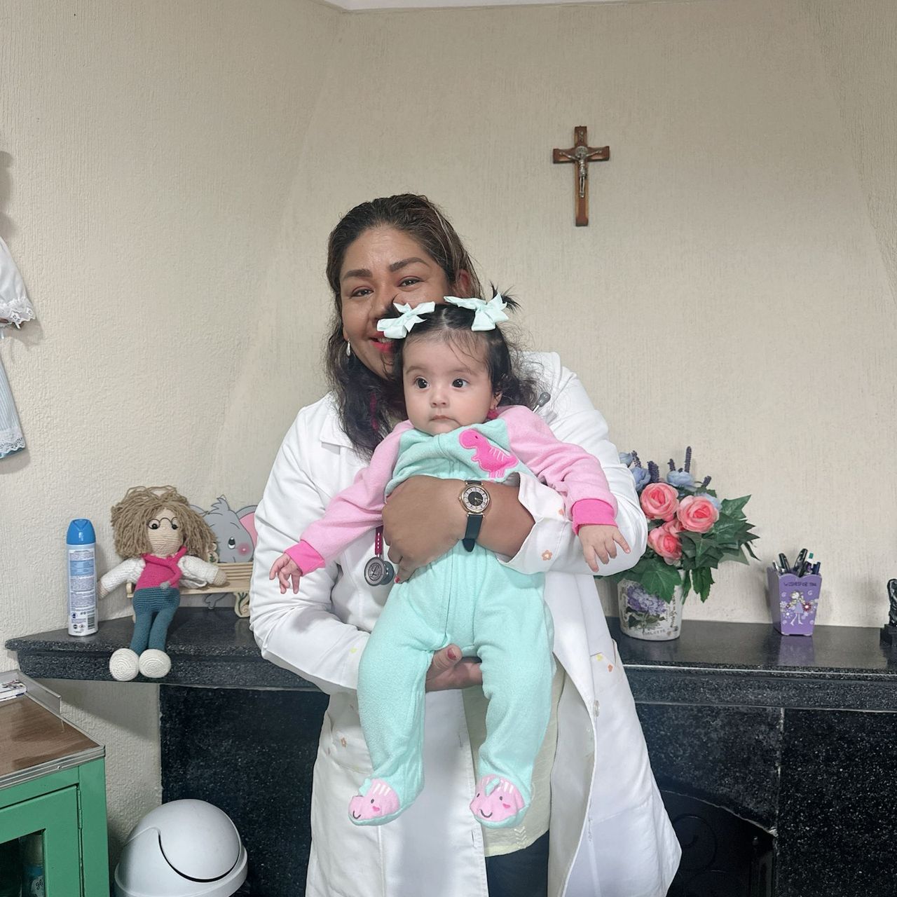Lucia Pineda Madora-81