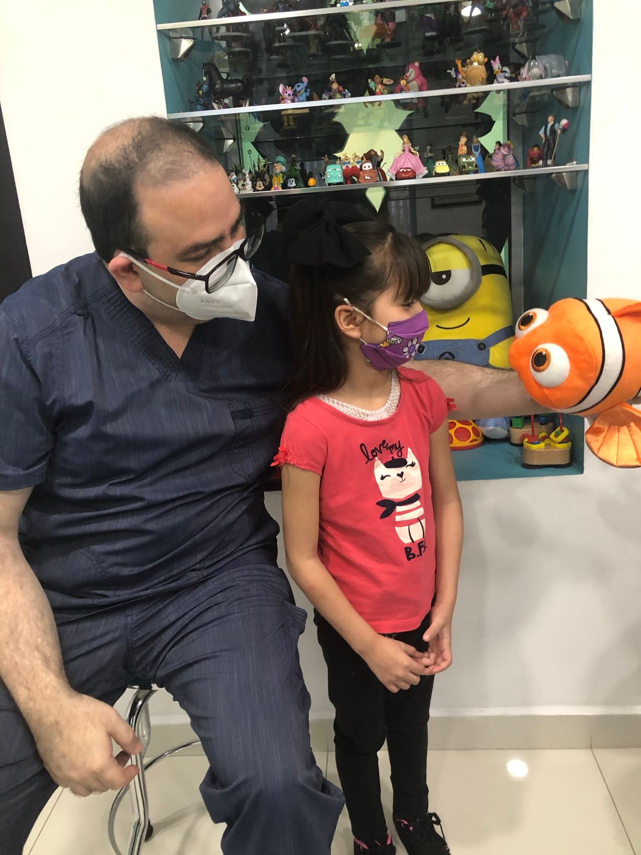 Bernardo Oscar Cline Haberkorn-5