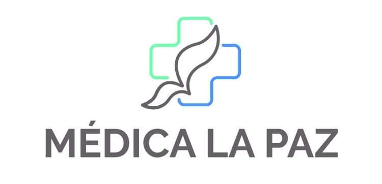 Israel Velazquez Torres-2