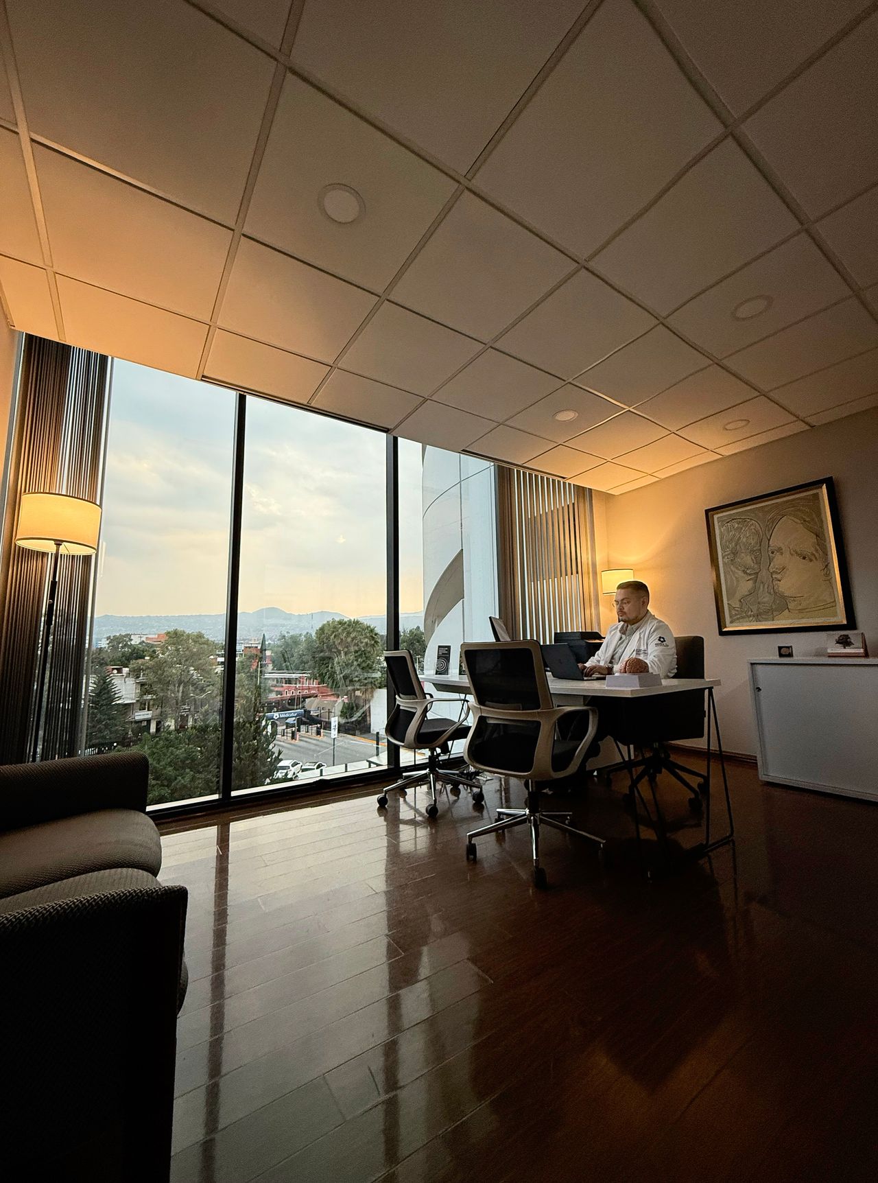 Eduardo Argüelles González-2